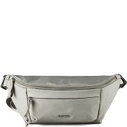 Samsonite Move 5.0 Gürteltasche S 31 cm Produktbild