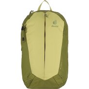 Deuter AC Lite 23 Wanderrucksack 52 cm Produktbild