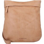 Harold's Submarine Umhängetasche Leder 25 cm Produktbild