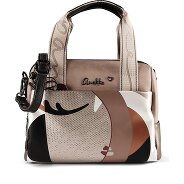 Anekke Eikon Handtasche 29 cm Produktbild