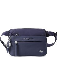 Hedgren Furo Hogo Umhängetasche RFID Schutz 22 cm Produktbild