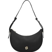 Boss B-Icon Schultertasche S Leder 28 cm Produktbild