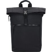 Joop! Narni Otis Daypack 45 cm Laptopfach Produktbild