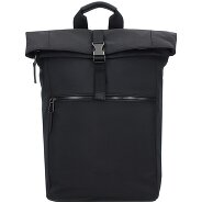 Joop! Narni Daypack 45 cm Laptopfach Produktbild