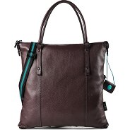 Gabs G17 Schultertasche Leder 40 cm Produktbild