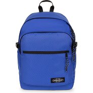 Eastpak Athleish Pack Daypack 45 cm Laptopfach Produktbild