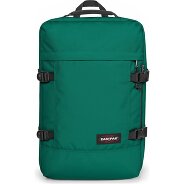 Eastpak Travelpack Weekender Reisetasche 33 cm Produktbild