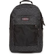 Eastpak Study Buddy Daypack 44 cm Laptopfach Produktbild