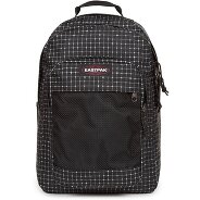 Eastpak Study Buddy Study Buddy Daypack 44 cm Laptopfach Produktbild