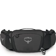 Osprey Savu 5 Gürteltasche 26 cm Produktbild