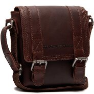 The Chesterfield Brand Ariano Umhängetasche Leder 17 cm Produktbild