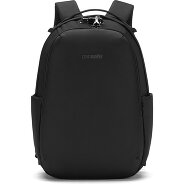 Pacsafe V Daypack RFID Schutz 41 cm Laptopfach Produktbild