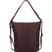 Jost Vika Schultertasche Leder 34 cm Produktbild
