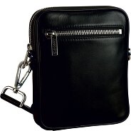 Leonhard Heyden Montreal Umhängetasche Leder 21 cm Produktbild