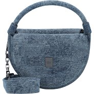 Replay Handtasche 21 cm Produktbild