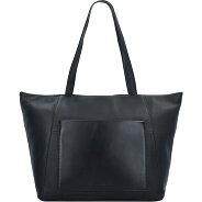 Gerry Weber Ascona Shopper Tasche Leder 32.5 cm Produktbild