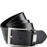 Boss Connio Gürtel Leder Produktbild