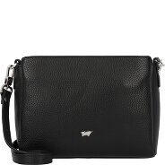 Braun Büffel Hanna Umhängetasche Leder 23 cm Produktbild