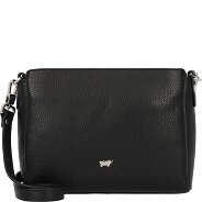 Braun Büffel Hanna Umhängetasche Leder 23 cm Produktbild