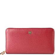 Esquire Alexandria Geldbörse RFID Schutz Leder 19 cm Produktbild