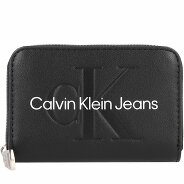 Calvin Klein Jeans Sculpted Geldbörse 11 cm Produktbild