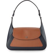 Lauren Ralph Lauren Schylar Schultertasche Leder 30 cm Produktbild Lauren Ralph Lauren Schylar Schultertasche Leder 30 cm Produktbild