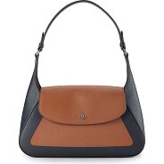 Lauren Ralph Lauren Schylar Schultertasche Leder 30 cm Produktbild
