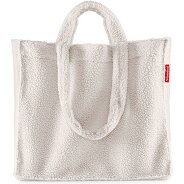 reisenthel Softshopper Shopper Tasche 47 cm Produktbild