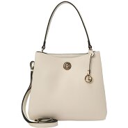 L.Credi Filippa Handtasche 29 cm Produktbild L.Credi Filippa Handtasche 29 cm Produktbild