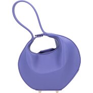 Patrizia Pepe Handtasche Leder 20 cm Produktbild