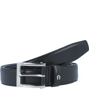 AIGNER Business Gürtel Leder Produktbild