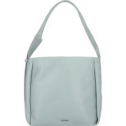 Calvin Klein Gracie Schultertasche 31 cm Produktbild