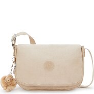 Kipling Basic Plus Earthbeat Umhängetasche 26 cm Produktbild