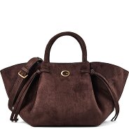 Guess Allegra Handtasche 48 cm Produktbild