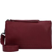 Harbour 2nd Just Pure Enya Umhängetasche Leder 23 cm Produktbild