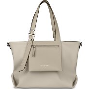 bugatti Dana Shopper Tasche 45 cm Produktbild