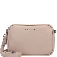 bugatti Almata Umhängetasche 21 cm Produktbild