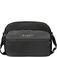 bugatti Mare 2.0 Umhängetasche 22.5 cm Produktbild