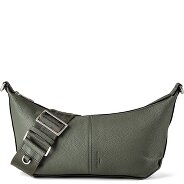 Liebeskind Paris Schultertasche S Leder 36 cm Produktbild
