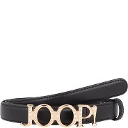 Joop! Gürtel Leder Produktbild