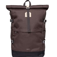 Sandqvist Icon Daypack 65 cm Laptopfach Produktbild