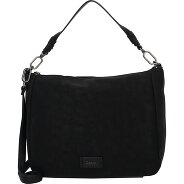 Gabor Lida Schultertasche 36 cm Produktbild Gabor Lida Schultertasche 36 cm Produktbild