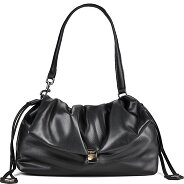 Replay Schultertasche Leder 20 cm Produktbild