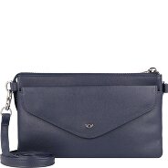 Golden Head Bari Geldbörse RFID Schutz Leder 22 cm Produktbild