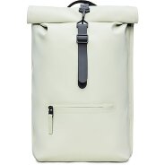Rains Rucksack 48 cm Produktbild