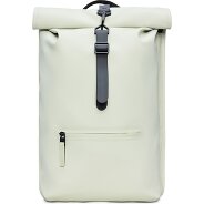 Rains Rucksack 48 cm Produktbild