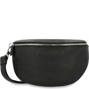 Picard Luis Umhängetasche Leder 29 cm Produktbild