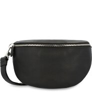 Picard Luis Umhängetasche Leder 29 cm Produktbild