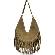 Harbour 2nd Halona Schultertasche 43 cm Produktbild