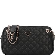 Guess Giully II Schultertasche 30 cm Produktbild